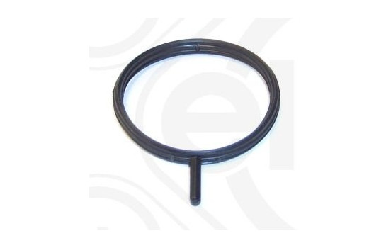 Gasket, intake manifold housing 747.420 Elring
