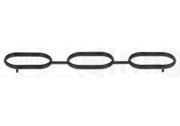 Gasket, intake manifold housing 747.440 Elring