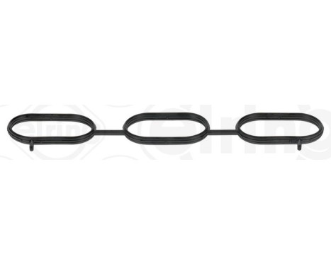 Gasket, intake manifold housing 747.440 Elring