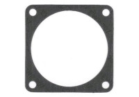 Gasket, intake manifold housing 763.463 Elring