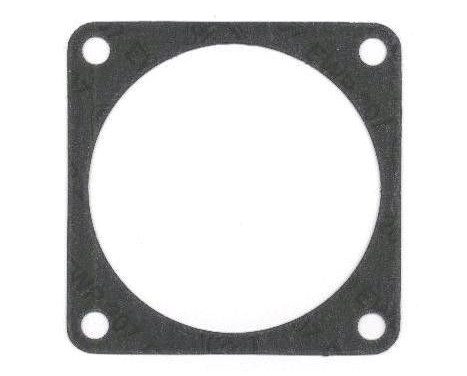 Gasket, intake manifold housing 763.463 Elring