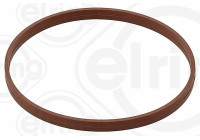 Gasket, intake manifold housing 765.970 Elring