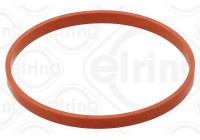 Gasket, intake manifold housing 773.860 Elring