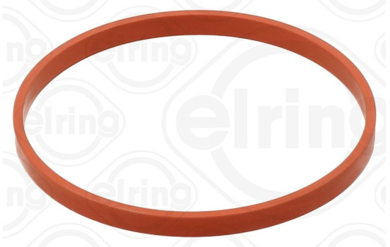 Gasket, intake manifold housing 773.860 Elring