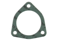 Gasket, intake manifold housing 775.321 Elring