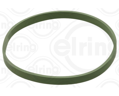 Gasket, intake manifold housing 783.300 Elring