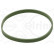 Gasket, intake manifold housing 783.300 Elring