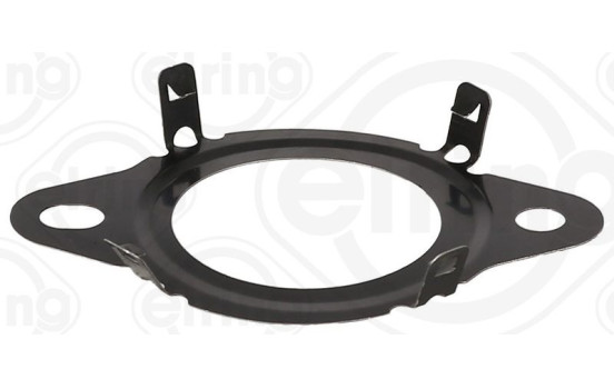 Gasket, intake manifold housing 792.320 Elring