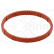 Gasket, intake manifold housing 797.660 Elring