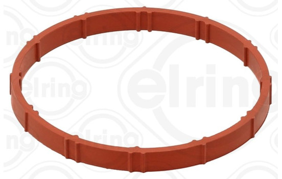 Gasket, intake manifold housing 797.660 Elring