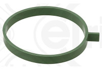 Gasket, intake manifold housing 800.800 Elring