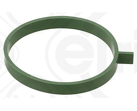 Gasket, intake manifold housing 800.800 Elring