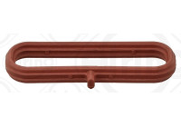 Gasket, intake manifold housing 808.230 Elring