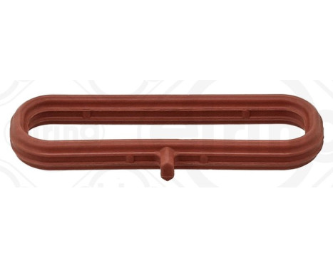 Gasket, intake manifold housing 808.230 Elring