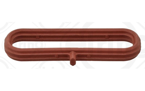 Gasket, intake manifold housing 808.230 Elring