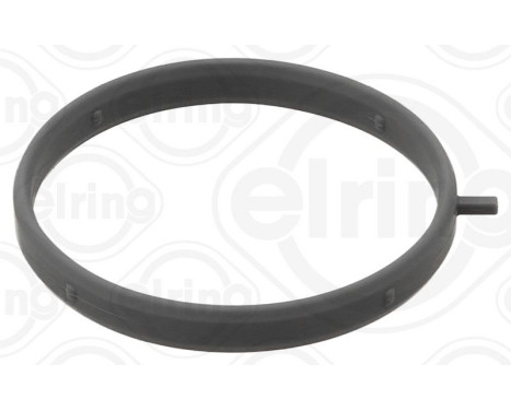 Gasket, intake manifold housing 808.600 Elring