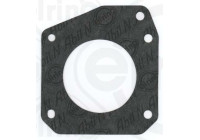 Gasket, intake manifold housing 809.410 Elring