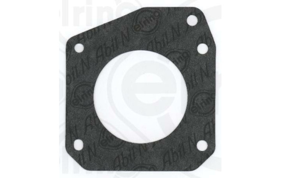Gasket, intake manifold housing 809.410 Elring