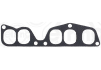 Gasket, intake manifold housing 816.493 Elring