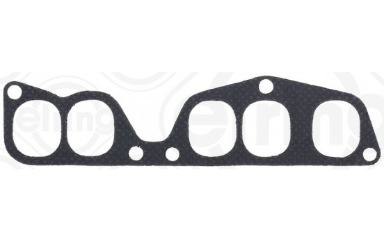 Gasket, intake manifold housing 816.493 Elring