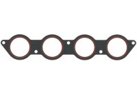 Gasket, intake manifold housing 827.177 Elring