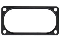 Gasket, intake manifold housing 844.780 Elring