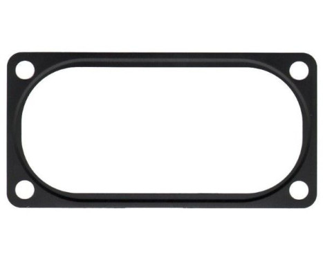 Gasket, intake manifold housing 844.780 Elring