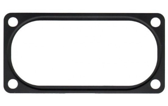 Gasket, intake manifold housing 844.780 Elring