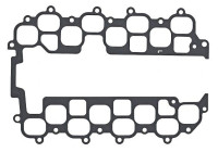 Gasket, intake manifold housing 853.250 Elring