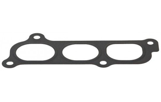 Gasket, intake manifold housing 853.350 Elring