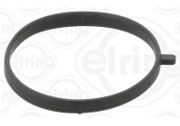 Gasket, intake manifold housing 853.620 Elring