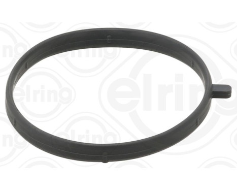Gasket, intake manifold housing 853.620 Elring