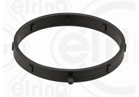 Gasket, intake manifold housing 864.590 Elring