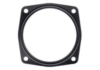 Gasket, intake manifold housing 876.580 Elring