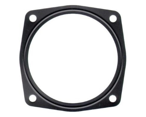 Gasket, intake manifold housing 876.580 Elring