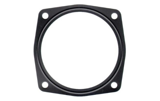 Gasket, intake manifold housing 876.580 Elring
