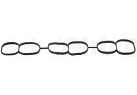 Gasket, intake manifold housing 878.140 Elring