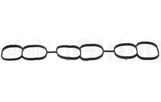 Gasket, intake manifold housing 878.140 Elring