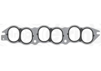 Gasket, intake manifold housing 879.300 Elring