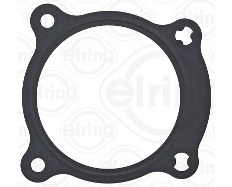 Gasket, intake manifold housing 888.130 Elring