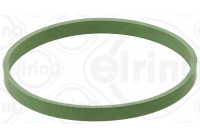 Gasket, intake manifold housing 895.580 Elring