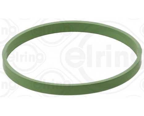 Gasket, intake manifold housing 895.580 Elring