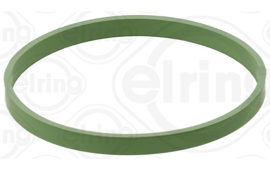 Gasket, intake manifold housing 895.580 Elring