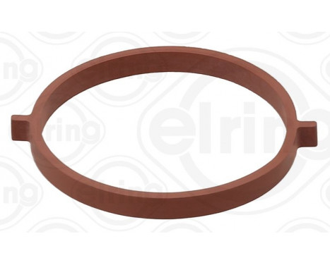 Gasket, intake manifold housing 907.610 Elring