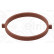 Gasket, intake manifold housing 907.610 Elring