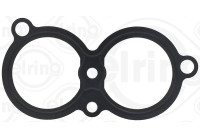 Gasket, intake manifold housing 914.703 Elring