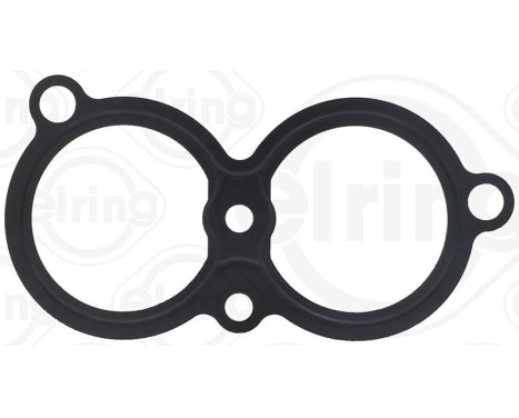 Gasket, intake manifold housing 914.703 Elring