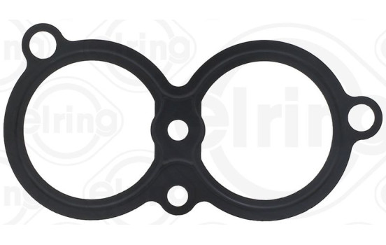 Gasket, intake manifold housing 914.703 Elring