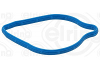 Gasket, intake manifold housing 926.580 Elring