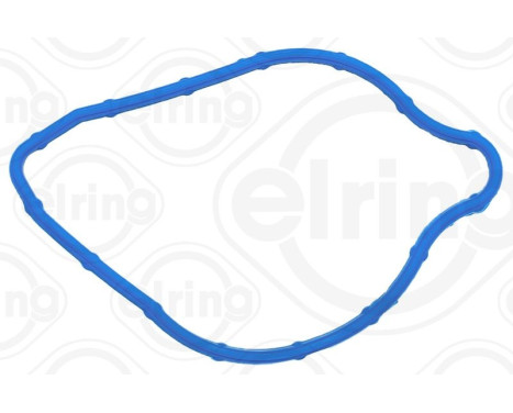 Gasket, intake manifold housing 926.580 Elring, Image 2